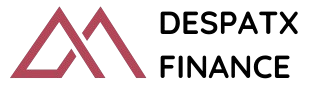 Despatx Finance